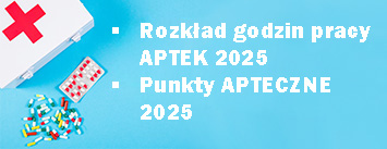 APTEKI