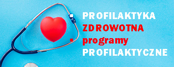 Profilaktyka zdrowotna