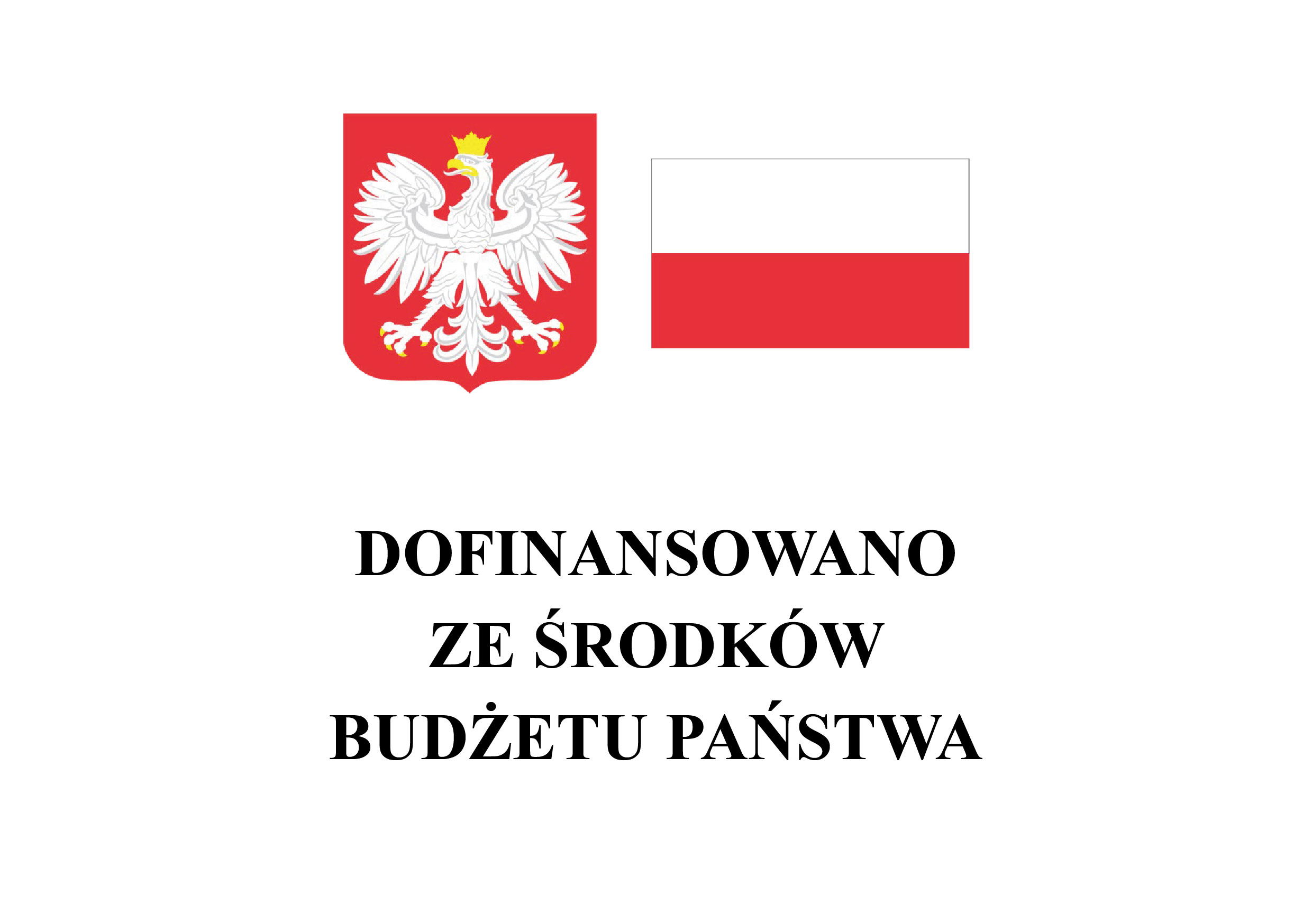 Dofinansowanie wynagrodzeń pracowników jednostek organizacyjnych pomocy społecznej w postaci dodatku motywacyjnego na lata 2024-2027 edycja 2024